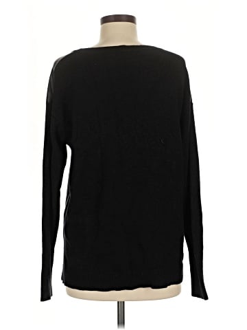 Express Pullover Sweater (view 2)