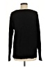 Express Black Pullover Sweater Size M - photo 2