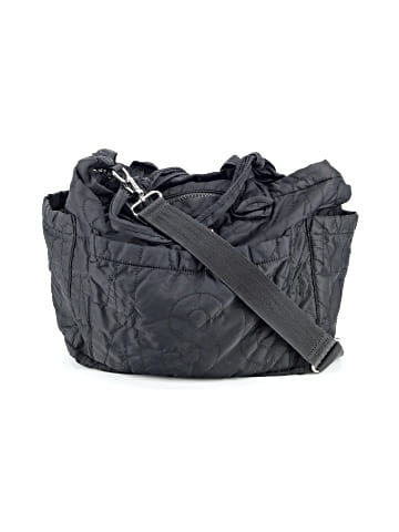 Marc by Marc Jacobs Tote (view 1)