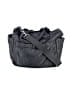 Marc by Marc Jacobs Gray Tote One size - photo 1