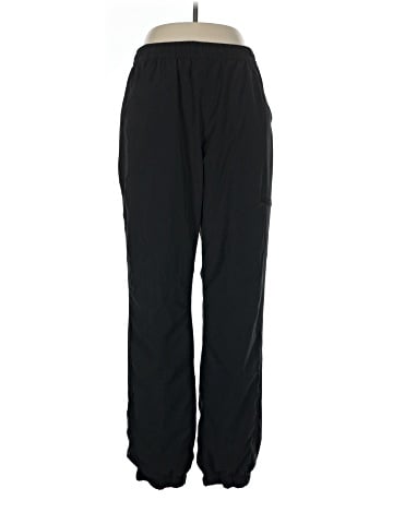 Eddie Bauer Track Pants (view 1)