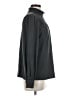 Kaileigh Gray Turtleneck Sweater Size M - photo 4