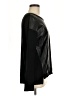 Express Black Pullover Sweater Size M - photo 4