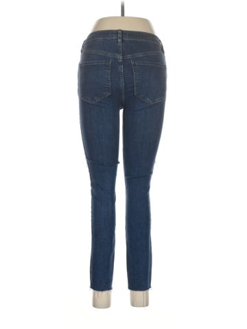 Free People Jeans (view 2)