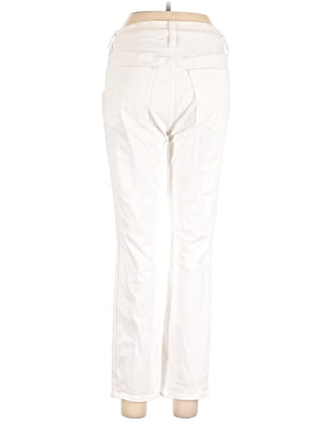 J.Crew Jeans (view 2)