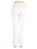 J.Crew Ivory Jeans Size 15 - photo 2