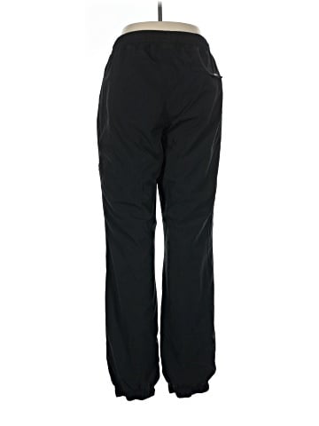 Eddie Bauer Track Pants (view 2)