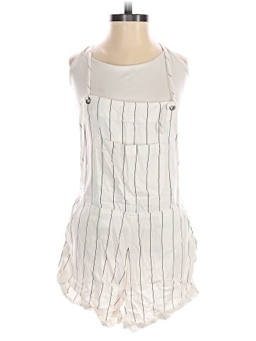 Billabong Romper (view 1)