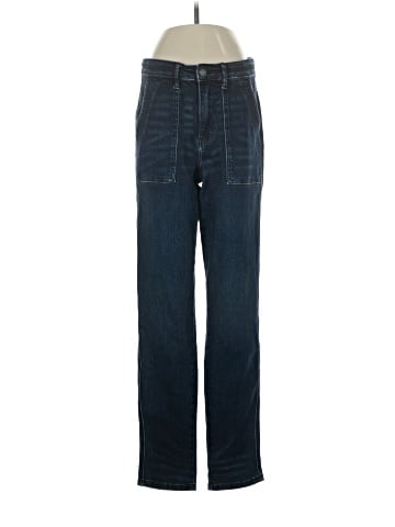 Judy Blue Jeans (view 1)