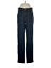 Judy Blue Blue Jeans Size 3 - photo 1