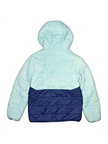 Eddie Bauer Snow Jacket (view 2)
