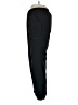 Eddie Bauer Solid Black Track Pants Size 10 - photo 5