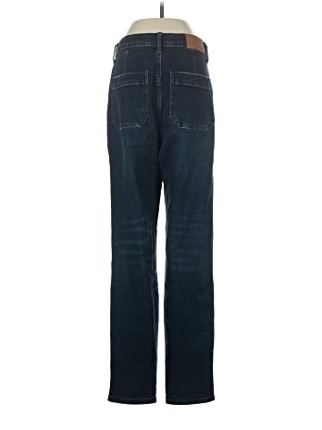 Judy Blue Jeans (view 2)