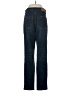 Judy Blue Blue Jeans Size 3 - photo 2