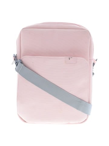 Assorted Brands Laptop Bag (view 1)