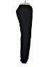 Eddie Bauer Solid Black Track Pants Size 10 - photo 4