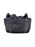 Marc by Marc Jacobs Gray Tote One size - photo 3