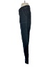 Judy Blue Blue Jeans Size 3 - photo 5
