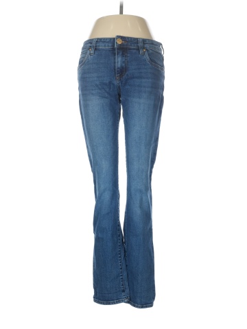 Kut from the Kloth Jeans (view 1)