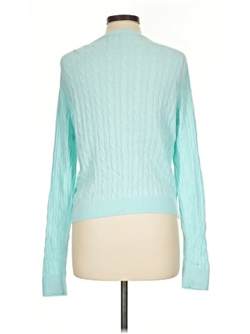 J.Crew Factory Store Cardigan (view 2)