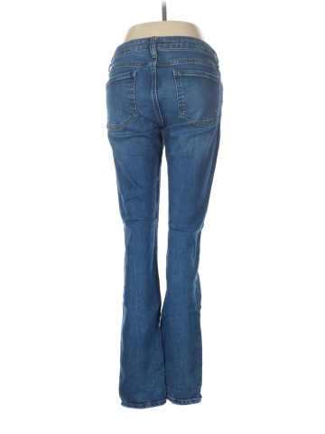 Kut from the Kloth Jeans (view 2)
