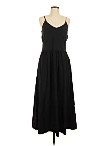 Athleta Casual Dress (view 1)