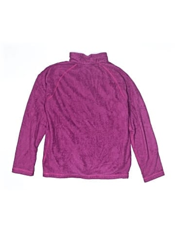 The North Face Zip Up Hoodie (view 2)
