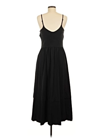 Athleta Casual Dress (view 2)