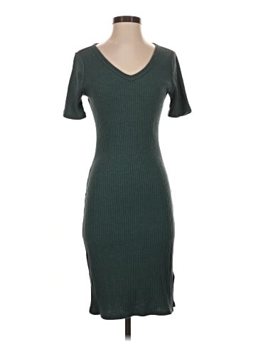 Gap Casual Dress (view 1)