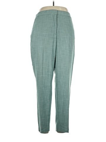Ann Taylor Dress Pants (view 1)