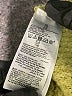 Old Navy Solid Green Pullover Sweater Size XL - photo 8