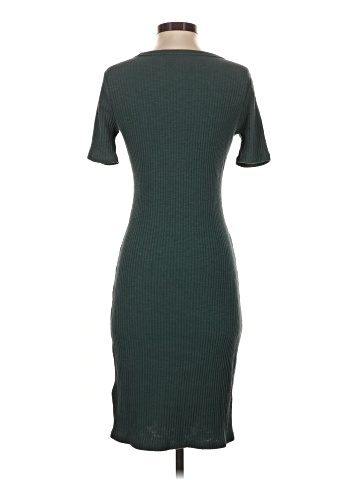 Gap Casual Dress (view 2)