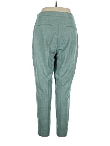 Ann Taylor Dress Pants (view 2)