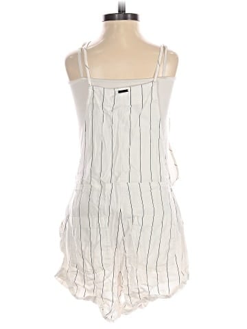 Billabong Romper (view 2)