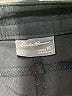 Eddie Bauer Solid Black Casual Pants Size 10 - photo 7