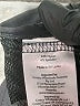 Eddie Bauer Solid Black Casual Pants Size 10 - photo 8