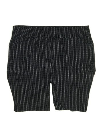 Hilary Radley Shorts (view 1)