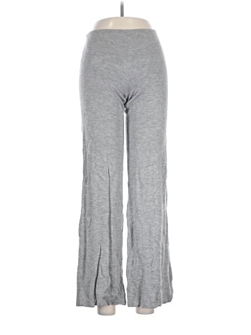 Ralph Lauren Black Label Casual Pants (view 1)