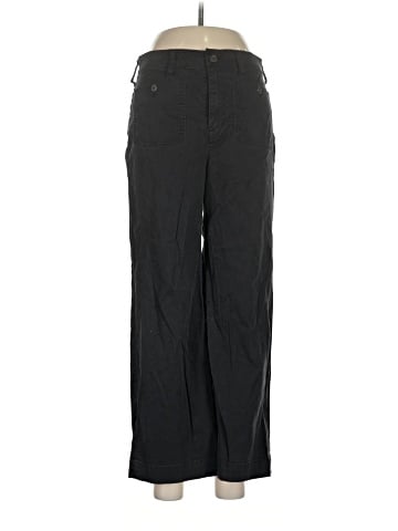J.Crew Dress Pants (view 1)