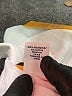 Ruby Rd. 100% Polyester White Long Sleeve Blouse Size 2X - photo 9