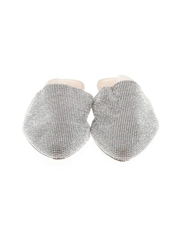 Madden Girl Mule/Clog (view 2)