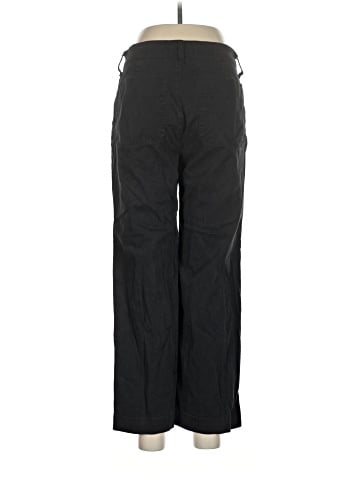 J.Crew Dress Pants (view 2)