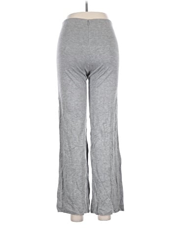 Ralph Lauren Black Label Casual Pants (view 2)