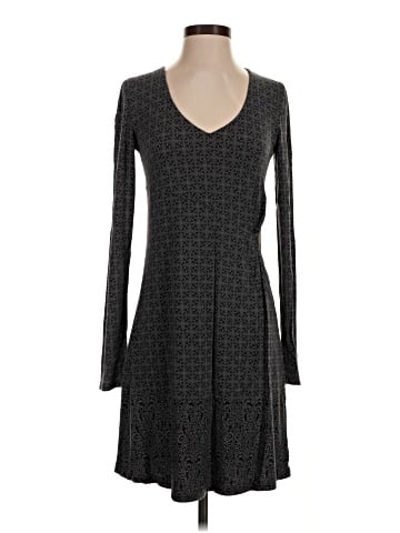Athleta Casual Dress (view 1)