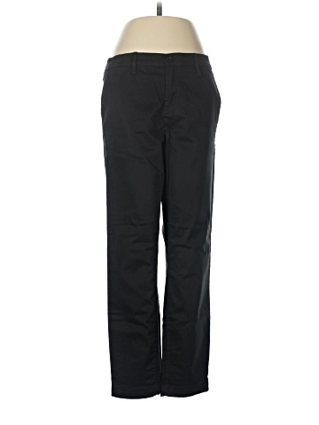 Nautica Jeans Company Jeggings (view 1)