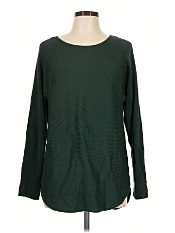 MICHAEL Michael Kors Pullover Sweater (view 1)