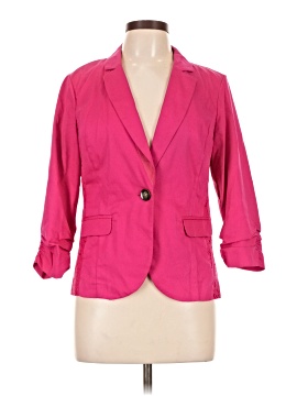 Charlotte Russe Blazer