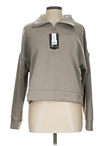 Avia Sweatshirt (view 1)