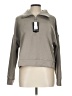 Avia Tan Sweatshirt Size L - photo 1