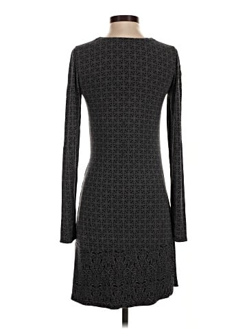 Athleta Casual Dress (view 2)